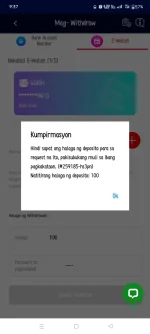 Screenshot_2024-10-03-09-37-11-48_5215878c45073ad0f8435bdb0659a7c6.webp