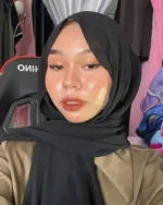 Nakalituindah.io_1.webp Nakalituindah.io_1.webp