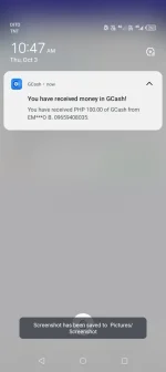 Screenshot_20241003-104733.jpg
