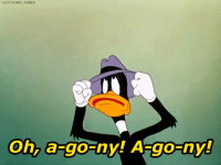 1d6fd4380a458f23c12d7372d3d82971.gif