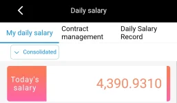 Screenshot_2024-10-03-11-30-58-916.webp