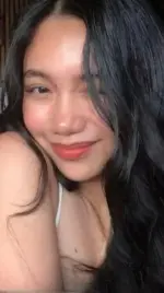 BIGO shimei - MahinangNilalang (2).webp