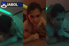 Ginaganahan-si-Abby-mag-BJ-pag-makulay-ang-kuwarto-ni-JB.webp Ginaganahan-si-Abby-mag-BJ-pag-makulay-ang-kuwarto-ni-JB.webp