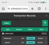 Screenshot_20241003-202217.webp Screenshot_20241003-202217.webp