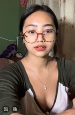 Crizennn (3).webp