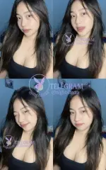Clowi - MahinangNilalang (3).webp