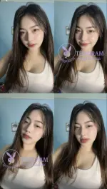 Clowi - MahinangNilalang (4).webp