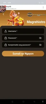 Screenshot_2024-10-03-21-37-02-91_be80aec1db9a2b53c9d399db0c602181.webp Screenshot_2024-10-03-21-37-02-91_be80aec1db9a2b53c9d399db0c602181.webp
