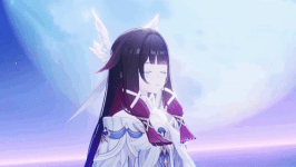 genshin-impact-genshin-impact-columbina.gif
