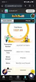 1000007886.webp