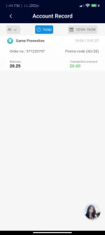 Screenshot_2024-10-04-13-44-46-698_prod.app_filiplayf2.com.webp Screenshot_2024-10-04-13-44-46-698_prod.app_filiplayf2.com.webp