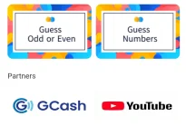 1000016964.jpg