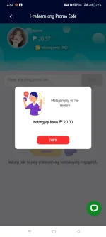 Screenshot_2024-10-04-14-32-17-00_5215878c45073ad0f8435bdb0659a7c6.webp Screenshot_2024-10-04-14-32-17-00_5215878c45073ad0f8435bdb0659a7c6.webp