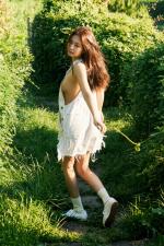 54c8ef6cdd9910d3f679803786b39ec353f9071a7be44fbe.jpg