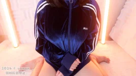 canan (18).png