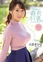 dbvu5jR.webp
