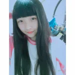 1728030833362.png