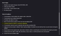 Screenshot 2024-10-04 164632.webp Screenshot 2024-10-04 164632.webp