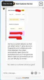 Screenshot 2024-10-04 170818.webp Screenshot 2024-10-04 170818.webp