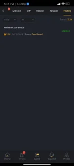 Screenshot_2024-10-04-18-15-35-903_com.BETPK.FORTUNE.LUCKY.jpg Screenshot_2024-10-04-18-15-35-903_com.BETPK.FORTUNE.LUCKY.jpg