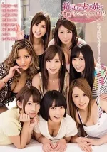 dbUB6j2.webp dbUB6j2.webp