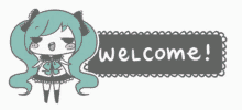 welcome.gif welcome.gif