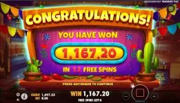 Screenshot 2024-10-04 201403.webp