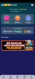 Screenshot_2024-10-04-19-55-00-817_com.casinoplus.app.jpg