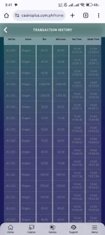 Screenshot_2024-10-04-20-41-07-169_com.android.chrome.jpg