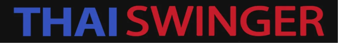 1728062426155.png 1728062426155.png