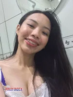 CDADA25B14CBE20C555A8375104252BC.webp