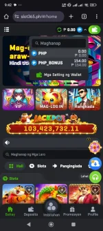Screenshot_2024-10-05-09-42-33-459_com.android.chrome.jpg