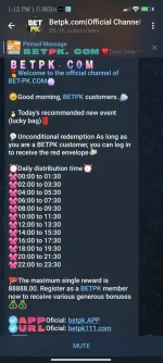 Screenshot_2024-10-05-13-12-10-527_org.telegram.messenger.webp Screenshot_2024-10-05-13-12-10-527_org.telegram.messenger.webp