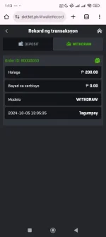 Screenshot_2024-10-05-13-13-06-490_com.android.chrome.webp