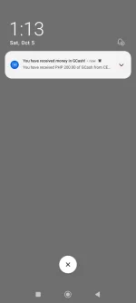 Screenshot_2024-10-05-13-13-19-354_com.android.chrome.webp