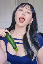 1000043191b8fe83014ef2bd8b.webp