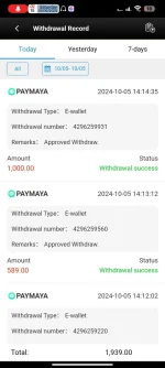 Screenshot_2024-10-05-14-15-25-044_com.polestar.super.clone.webp