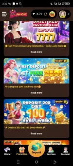 Screenshot_20241005-143014.webp