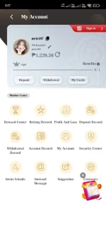 Screenshot_2024-10-05-15-27-37-394_prod.app_f8jltlbf2.com.jpg Screenshot_2024-10-05-15-27-37-394_prod.app_f8jltlbf2.com.jpg