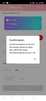 Screenshot_2024-10-05-15-36-32-42_4079e20a3332ff1979b45f43e9e5241a.webp Screenshot_2024-10-05-15-36-32-42_4079e20a3332ff1979b45f43e9e5241a.webp
