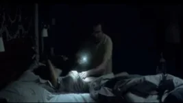 6lOoZs9l_t.webp