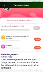 Screenshot_2024-10-05-18-00-14-04_40deb401b9ffe8e1df2f1cc5ba480b12.webp