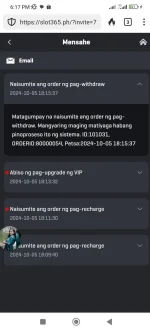 Screenshot_2024-10-05-18-17-37-349_com.duckduckgo.mobile.android-edit.webp