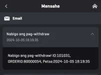 Screenshot_2024-10-05-18-19-54-831_com.duckduckgo.mobile.android-edit.webp