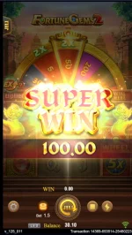1728127152026.webp