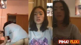 Namunga-Ang-Mata-ni-Dodong-Kakasilip-ng-Peempem.webp