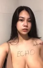 1000014691.jpg 1000014691.jpg