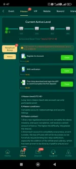Screenshot_2024-10-05-20-47-12-548_com.qqcg.ytr1162.qdnebyb.webp
