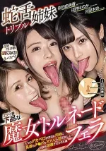 dmzsUH7.webp dmzsUH7.webp