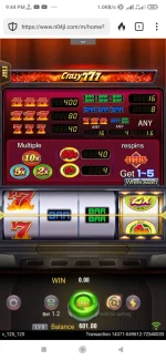 Screenshot_20241005-214432.webp